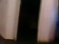 डॉयचे सेक्सी मूवी मू ...