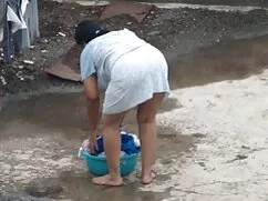 नेवा रुए सेक्सी मूवी ...