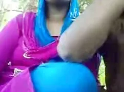 लड़की सेक्सी एचडी मू ...