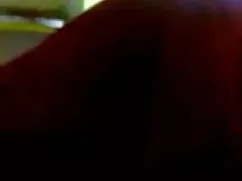 युवा हिंदी की सेक्सी ...