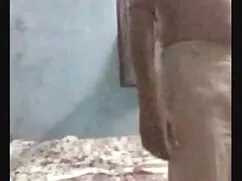 असली यूरो newbies बै ...