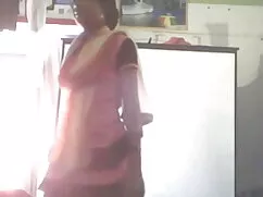 मन पर सेक्सी पिक्चर  ...