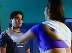 सह शॉट सेक्सी हिंदी  ...
