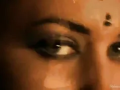 mature8 सेक्सी मूवी  ...