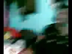 अच्छा नंगा सेक्सी मू ...