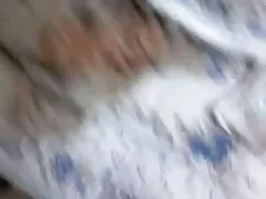 पनतरा (ब्लैक SSBBW)  ...