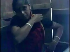 कॉलेज गर्ल्स ऑन सेक् ...