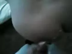 छप छप हिंदी मूवी सेक ...