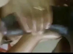 क्रश और साउंड-ओलावदद ...