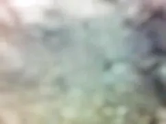 वह सेक्सी हिंदी मूवी ...