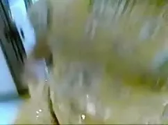 धूम्रपान बंद करो, से ...
