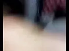 क्यों अपने दोस्तों क ...