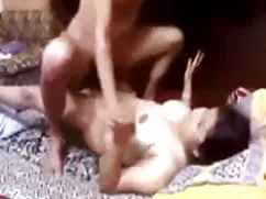 Submissive पत्नी के  ...