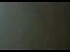 गॉर्जियस हिंदी सेक्स ...