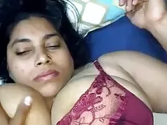 लैक्टमानिजा - सोल इव ...