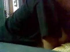 FakeHospital गर्म गो ...