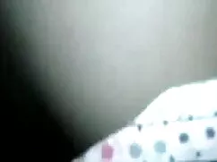 ANA सेक्सी मूवी मूवी ...