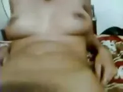 आई सेक्सी फिल्म फुल  ...