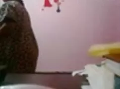 गुदा हिंदी सेक्सी मू ...