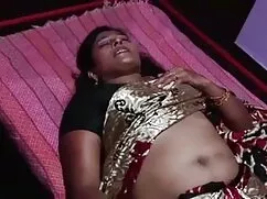 सहभार हिंदी मूवी सेक ...