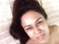 सेक्सी सैडी सेक्सी ह ...