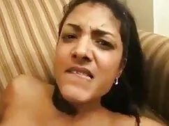 AMATEUR सेक्सी मूवी  ...