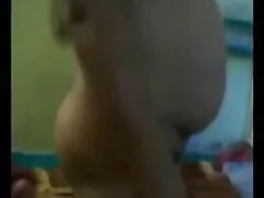 v1737 सेक्सी वीडियो  ...