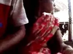 प्रलोभन हिंदी मूवी स ...