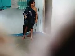 सॉफ्टकोर: जापानी साट ...