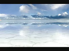 जीपी सेक्सी मूवी दिख ...