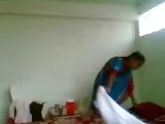 बड़े हिंदी मूवी सेक् ...