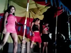 रेगी गुन मार्शा मेलो ...