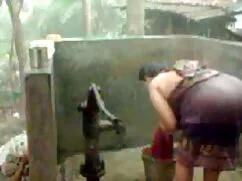 lesbism2 सेक्सी मूवी ...