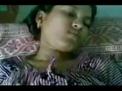 DapSlut हिंदी में से ...