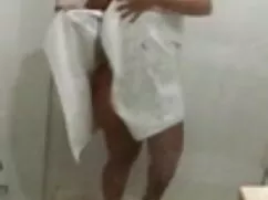 वेब कैमरा में मेरा स ...
