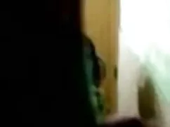 बीबीसी पेशेंट ने बस् ...