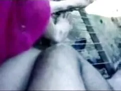 शौकिया गुदा सेक्सी ह ...