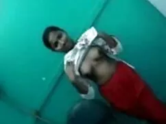 सह हिंदी मूवी फुल से ...