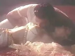 एमेच्योर गर्म बकवास  ...