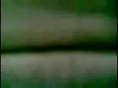 mj31 हिंदी एचडी सेक् ...