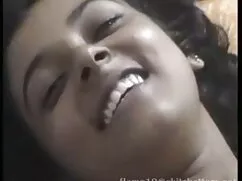 EPIC हिंदी मूवी सेक् ...