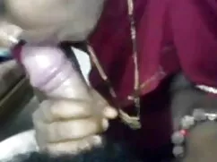 मोटी मूवी एचडी सेक्स ...