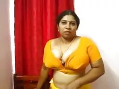 ctoan 0x0000335 मूवी ...