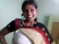 xxx सेक्सी फिल्म फुल ...