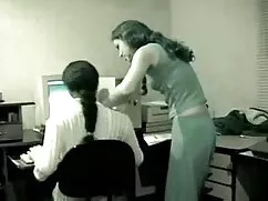 midget sex हिंदी सेक ...