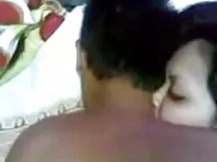 बीबीसी सेक्सी मूवी ए ...