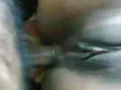 INTERRACIAL 054 वीडि ...