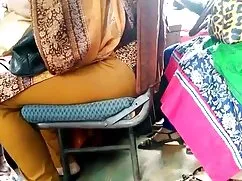हॉट बस्टी नेबर सेक्स ...