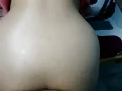 ग्लैम बेब सेक्सी पिक ...