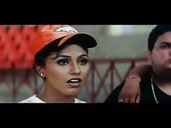 Cezar73 द्वारा बड़े  ...